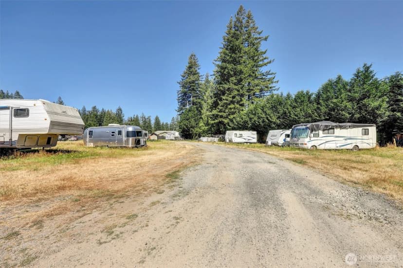 Property photo for 41109 State Route 2, Gold Bar photo 12