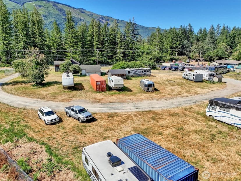 Property photo for 41109 State Route 2, Gold Bar photo 20