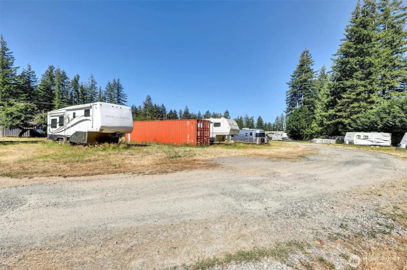 Property photo for 41109 State Route 2, Gold Bar photo 9