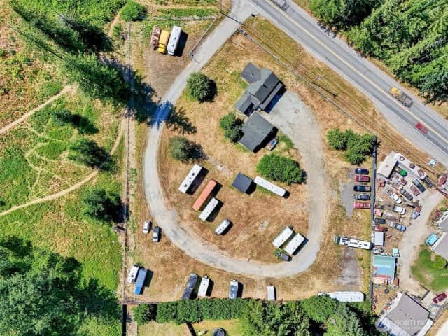 Property photo for 41109 State Route 2, Gold Bar photo 3