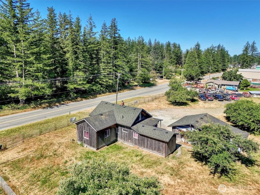 Property photo for 41109 State Route 2, Gold Bar photo 19