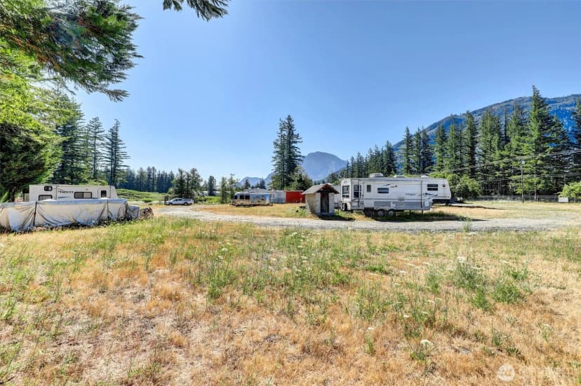 Property photo for 41109 State Route 2, Gold Bar photo 7
