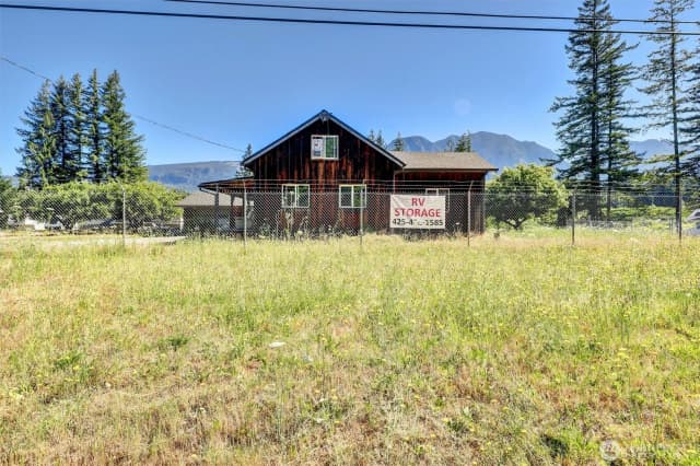 Property photo for 41109 State Route 2, Gold Bar photo 5