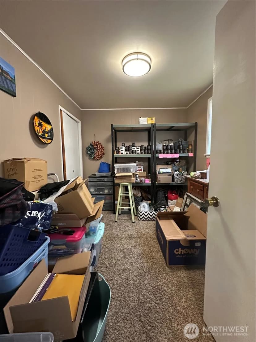 Property photo for 192 S A Street, Buckley photo 16