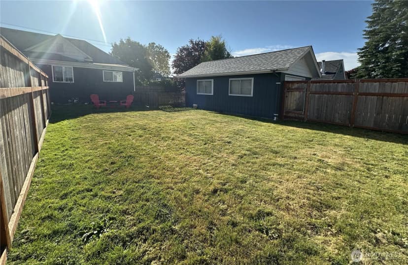 Property photo for 192 S A Street, Buckley photo 23
