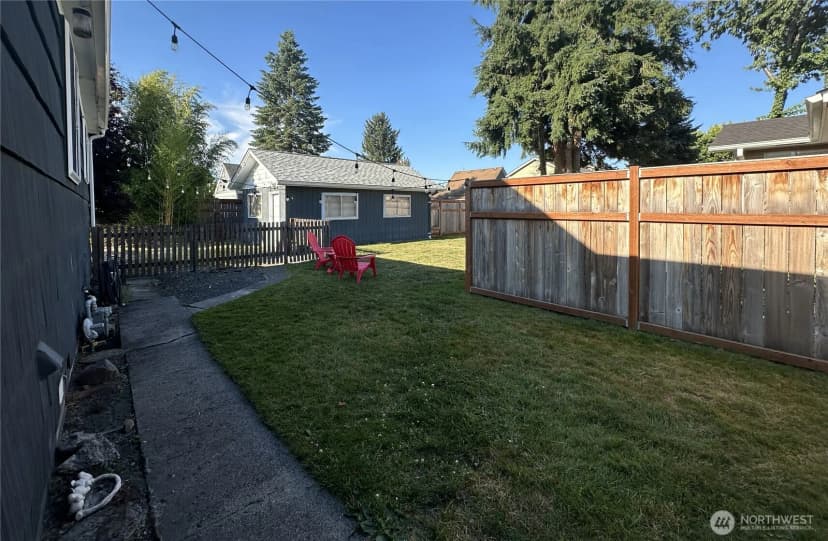 Property photo for 192 S A Street, Buckley photo 21
