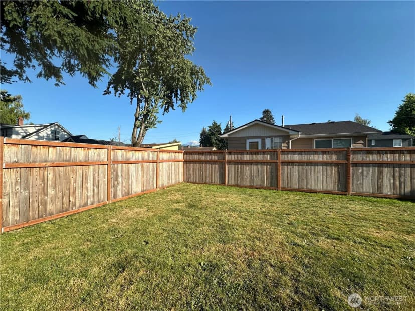 Property photo for 192 S A Street, Buckley photo 22