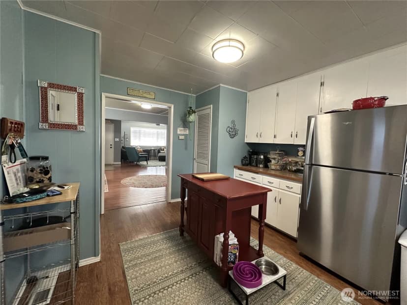 Property photo for 192 S A Street, Buckley photo 11
