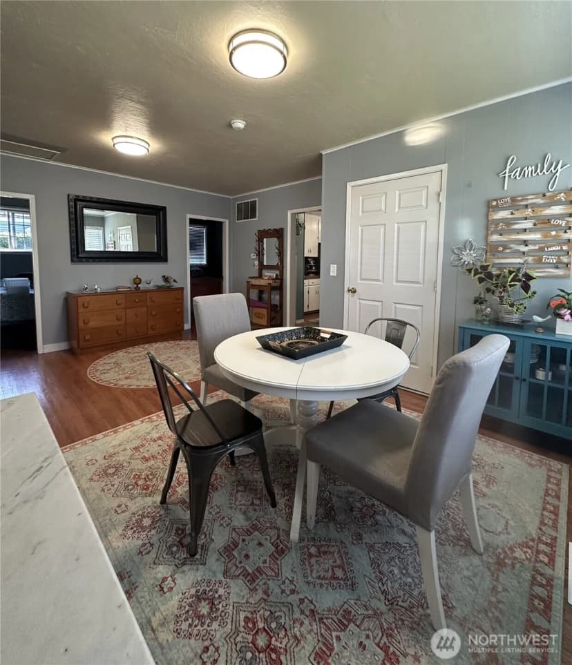Property photo for 192 S A Street, Buckley photo 8