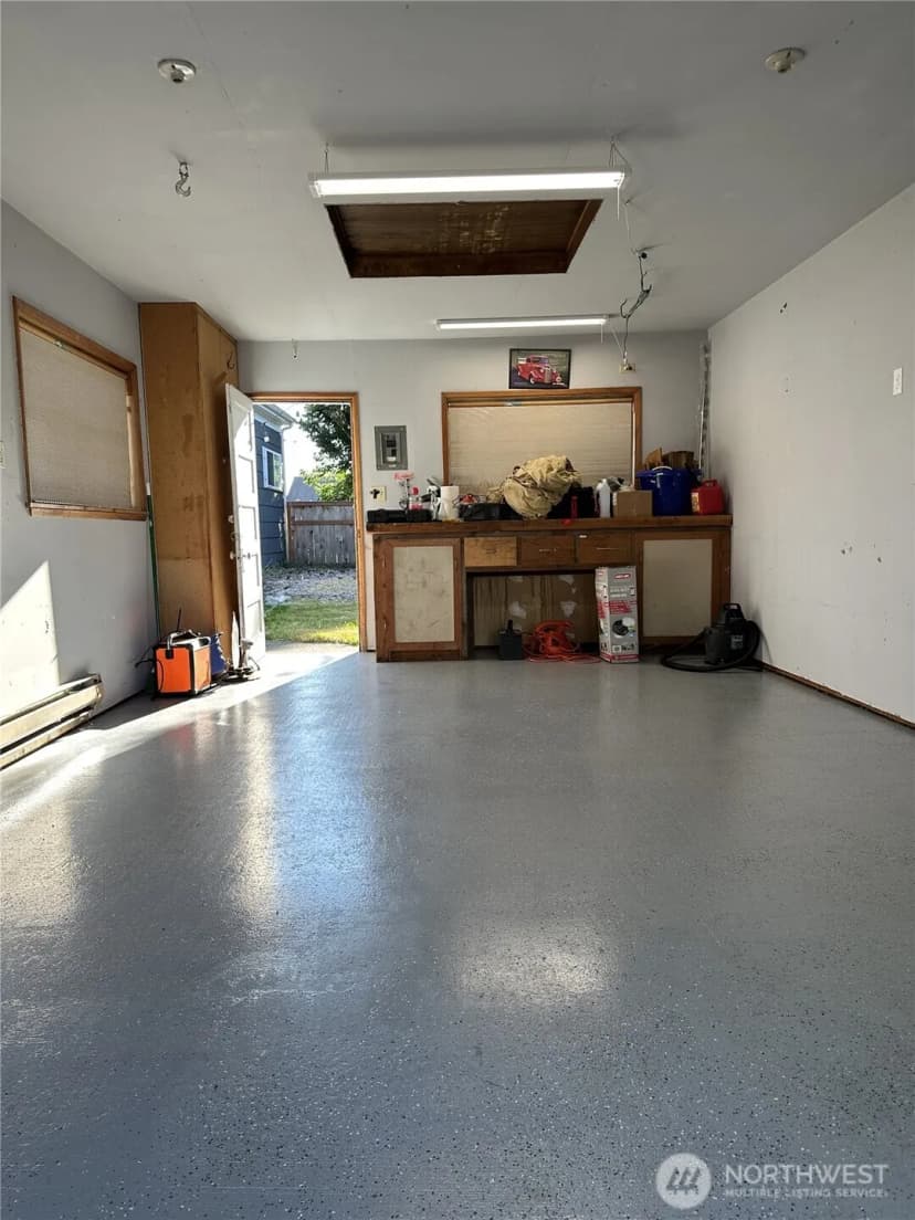 Property photo for 192 S A Street, Buckley photo 25