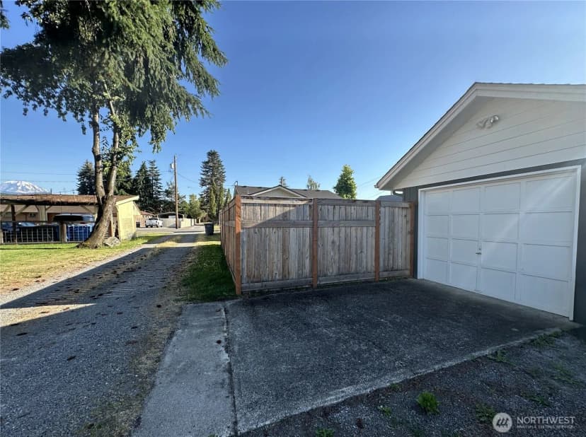 Property photo for 192 S A Street, Buckley photo 26