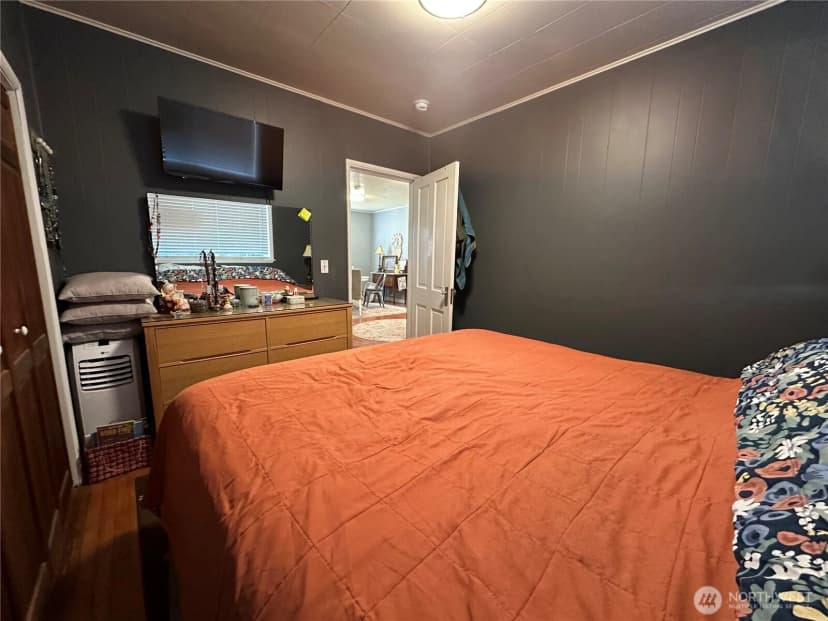 Property photo for 192 S A Street, Buckley photo 13