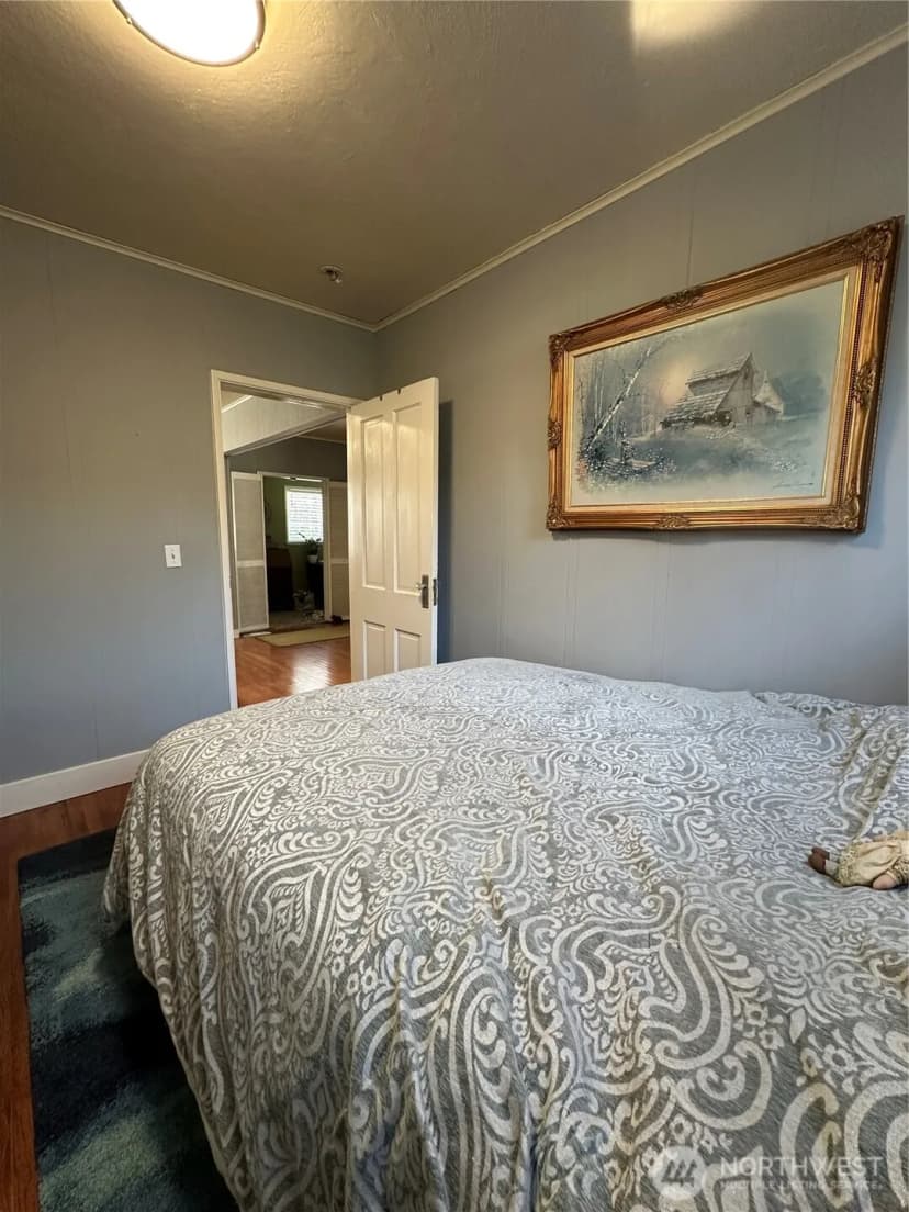 Property photo for 192 S A Street, Buckley photo 15