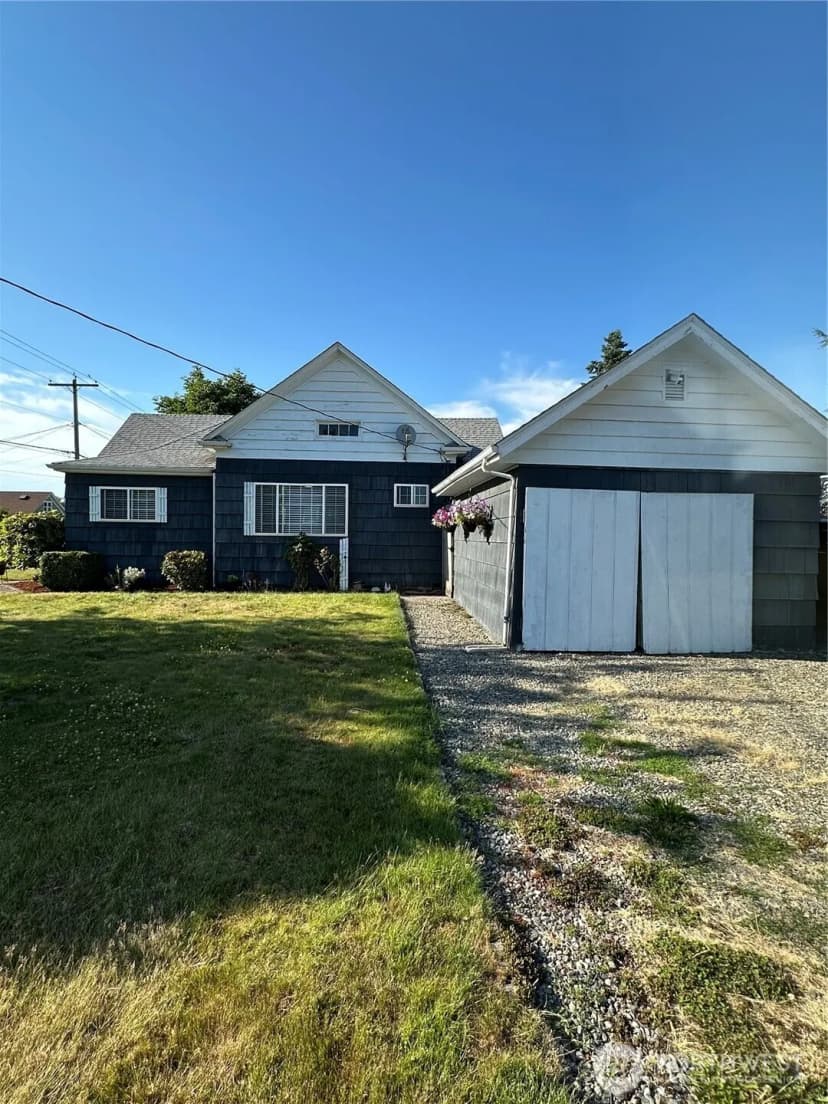 Property photo for 192 S A Street, Buckley photo 27