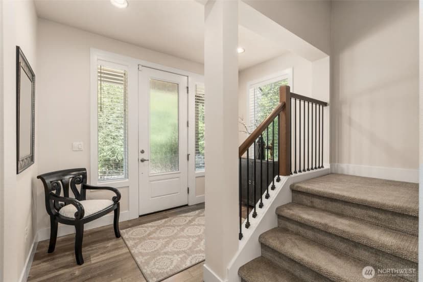 Property photo for 842 Chelan Place Ne, Renton photo 15