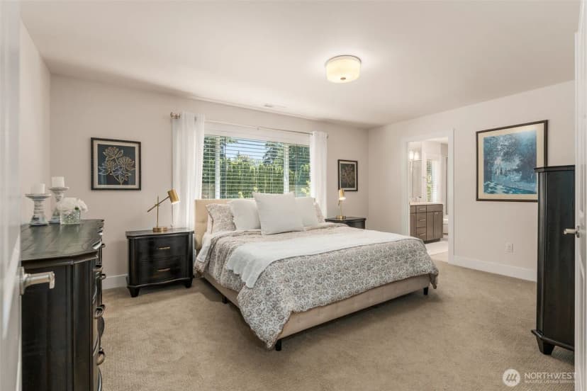 Property photo for 842 Chelan Place Ne, Renton photo 18