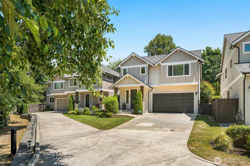 Property photo for 842 Chelan Place Ne, Renton photo 26