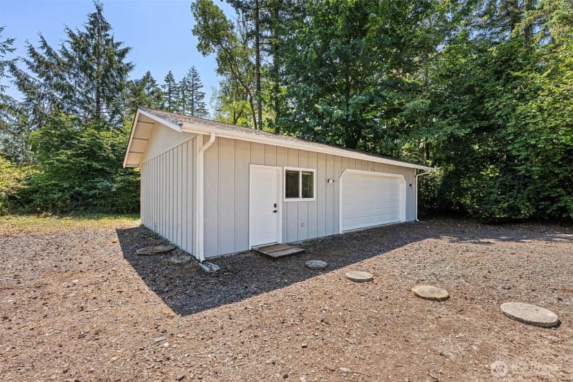 Property photo for 8112 160th Street Nw, Gig Harbor photo 35