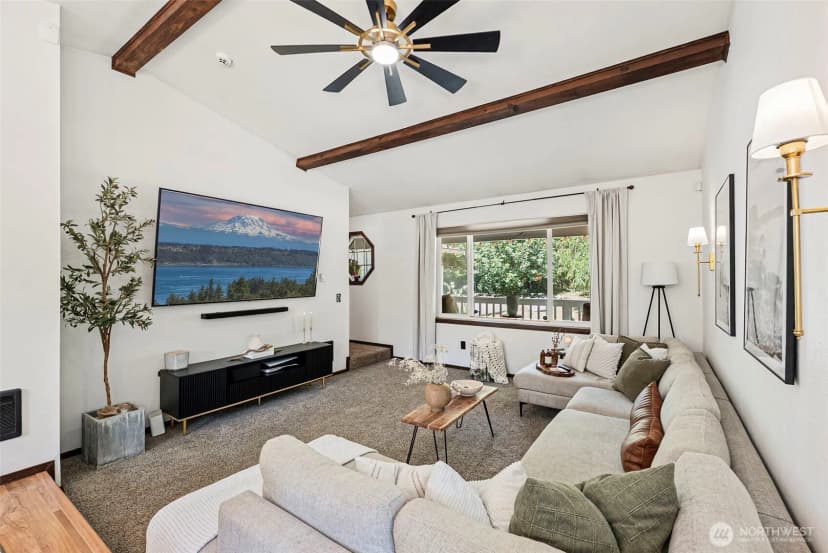 Property photo for 8112 160th Street Nw, Gig Harbor photo 8