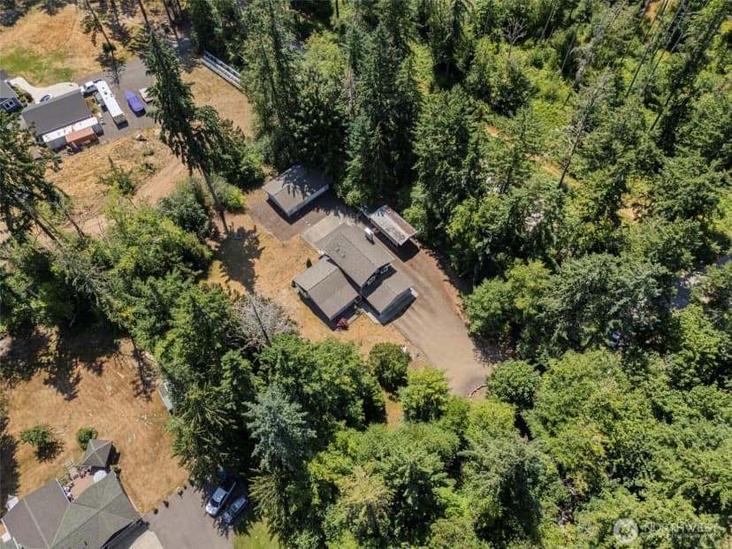 Property photo for 8112 160th Street Nw, Gig Harbor photo 40