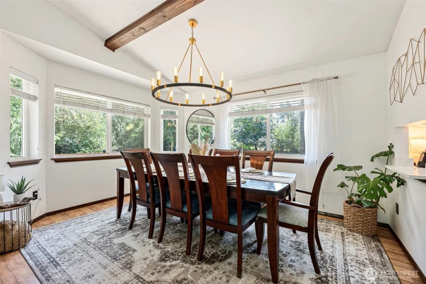 Property photo for 8112 160th Street Nw, Gig Harbor photo 11
