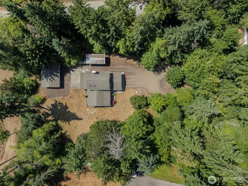 Property photo for 8112 160th Street Nw, Gig Harbor photo 39