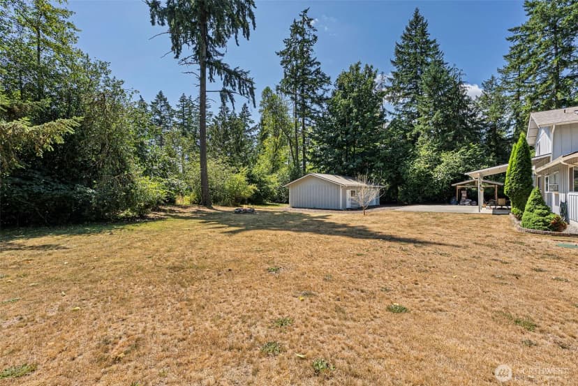 Property photo for 8112 160th Street Nw, Gig Harbor photo 38