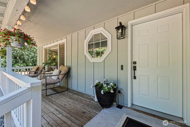 Property photo for 8112 160th Street Nw, Gig Harbor photo 5