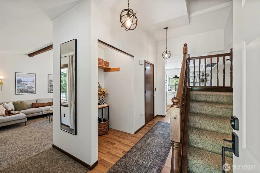 Property photo for 8112 160th Street Nw, Gig Harbor photo 6