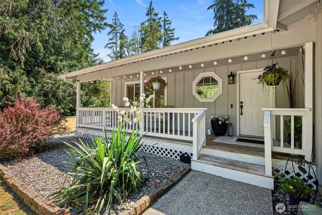 Property photo for 8112 160th Street Nw, Gig Harbor photo 4