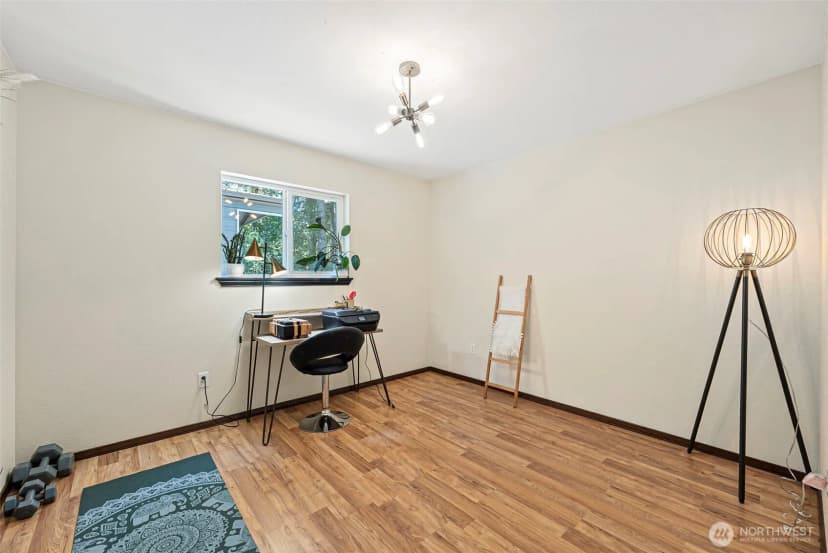 Property photo for 8112 160th Street Nw, Gig Harbor photo 19