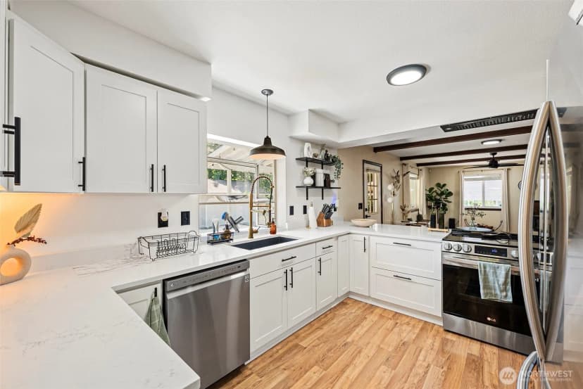 Property photo for 8112 160th Street Nw, Gig Harbor photo 13