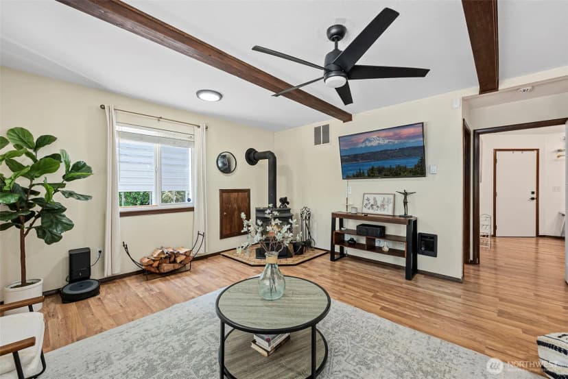 Property photo for 8112 160th Street Nw, Gig Harbor photo 18