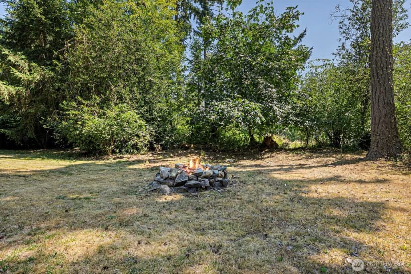 Property photo for 8112 160th Street Nw, Gig Harbor photo 36