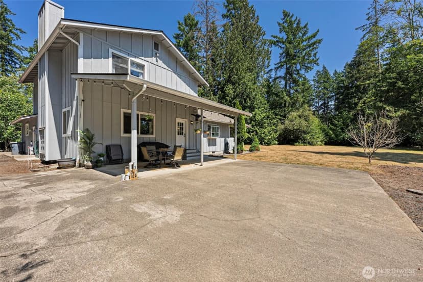 Property photo for 8112 160th Street Nw, Gig Harbor photo 34