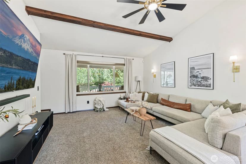 Property photo for 8112 160th Street Nw, Gig Harbor photo 10