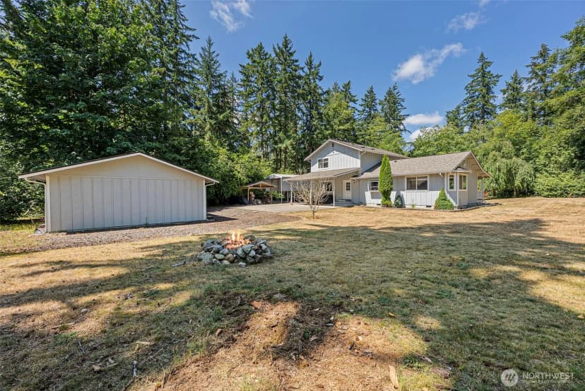 Property photo for 8112 160th Street Nw, Gig Harbor photo 37