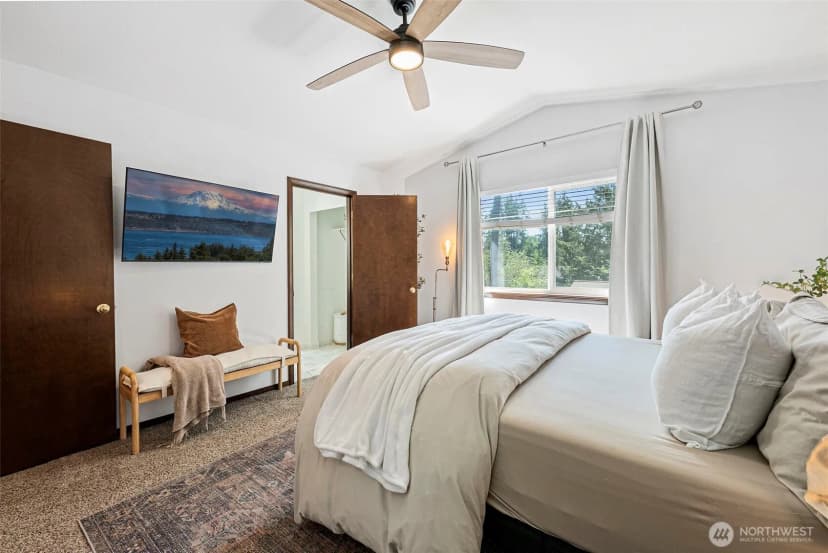 Property photo for 8112 160th Street Nw, Gig Harbor photo 26