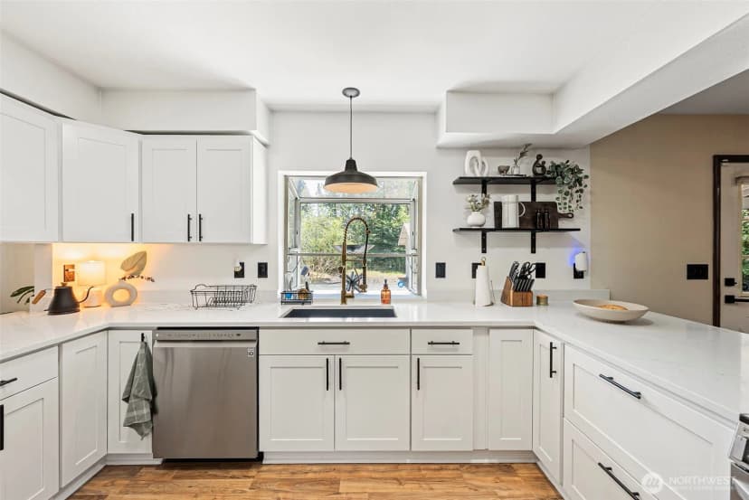Property photo for 8112 160th Street Nw, Gig Harbor photo 14