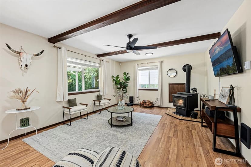 Property photo for 8112 160th Street Nw, Gig Harbor photo 17
