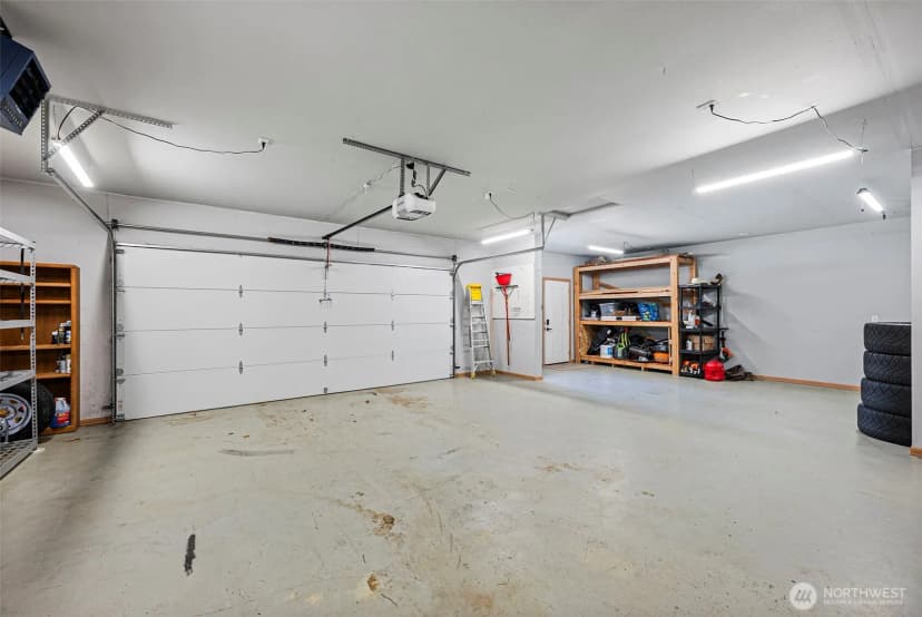 Property photo for 8112 160th Street Nw, Gig Harbor photo 32
