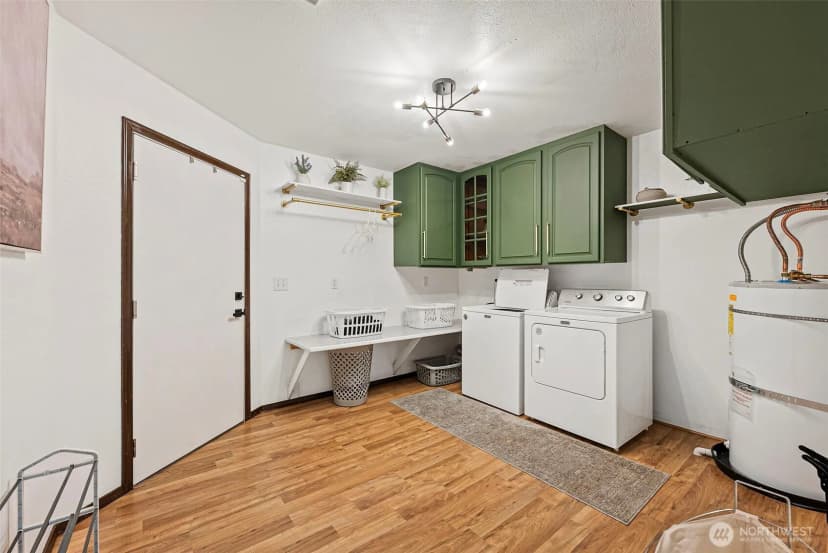 Property photo for 8112 160th Street Nw, Gig Harbor photo 20