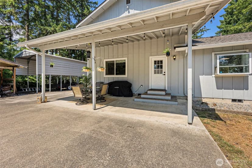 Property photo for 8112 160th Street Nw, Gig Harbor photo 30