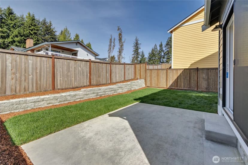Property photo for 5052 Nw Cedarside Loop, Silverdale photo 13