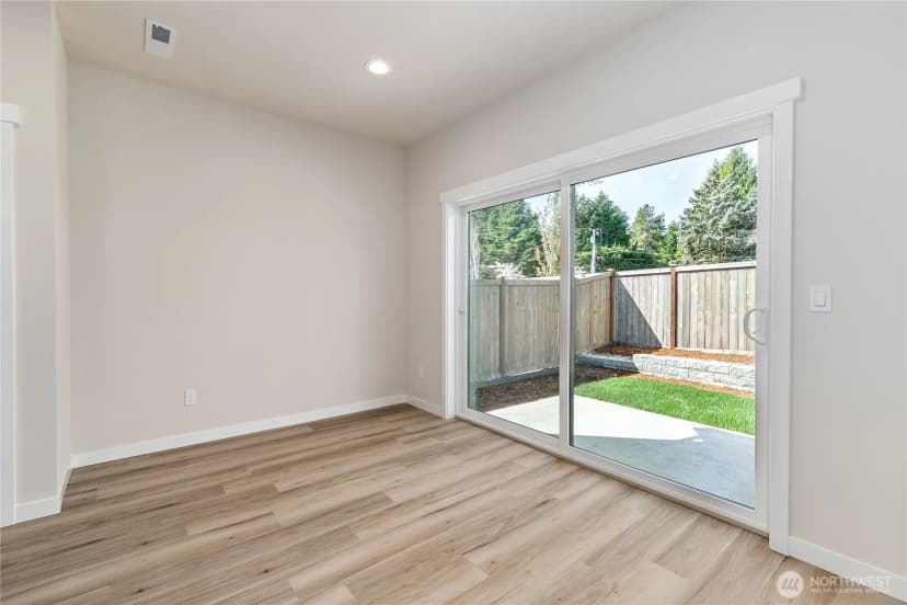 Property photo for 5052 Nw Cedarside Loop, Silverdale photo 12