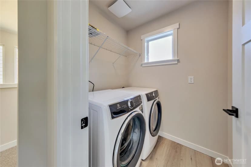 Property photo for 5052 Nw Cedarside Loop, Silverdale photo 17