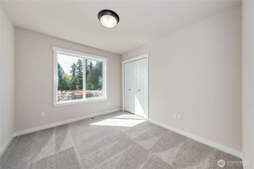 Property photo for 5052 Nw Cedarside Loop, Silverdale photo 19