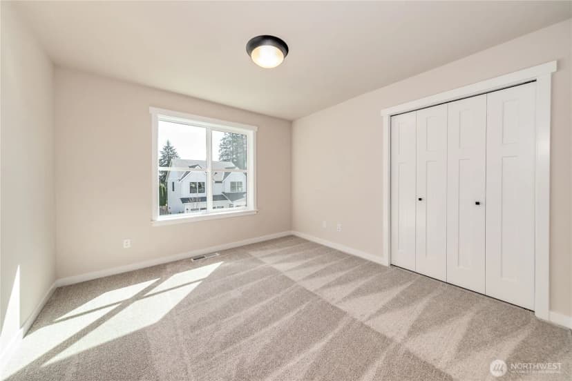 Property photo for 5052 Nw Cedarside Loop, Silverdale photo 18