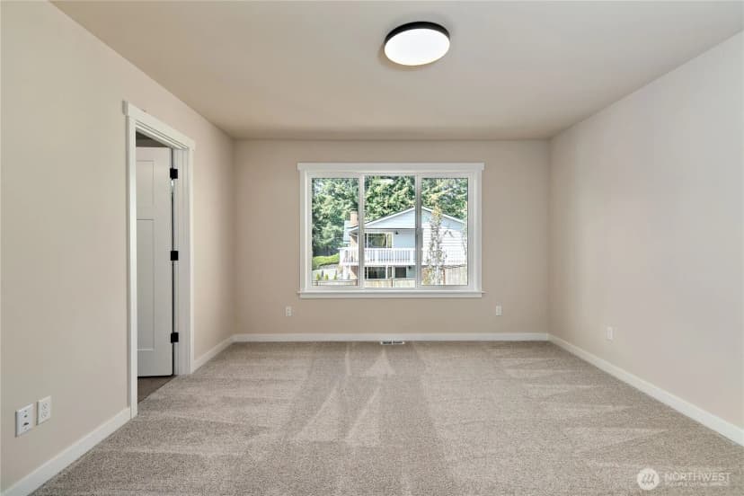 Property photo for 5052 Nw Cedarside Loop, Silverdale photo 21