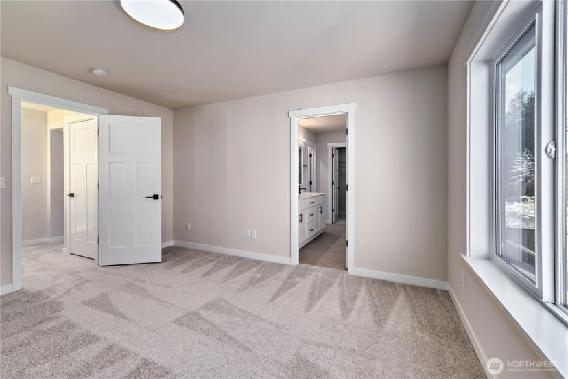 Property photo for 5052 Nw Cedarside Loop, Silverdale photo 22